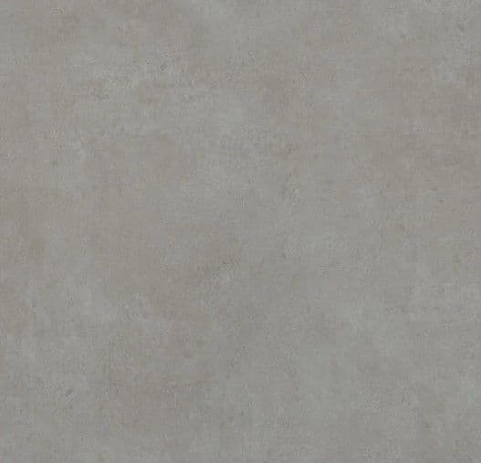LVT-PLAAT Allura Dryback 0.55 Material grigio concrete 62523DR5