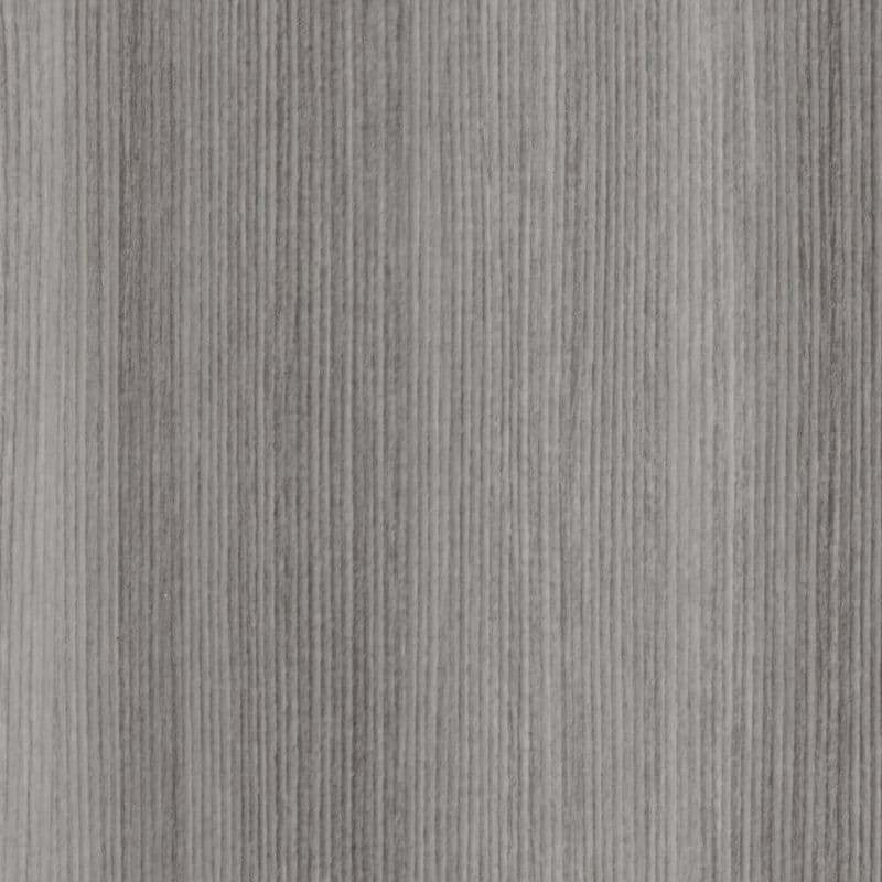 LVT-PLAAT Allura Dryback 0.55 Material grigio twine 63658DR5