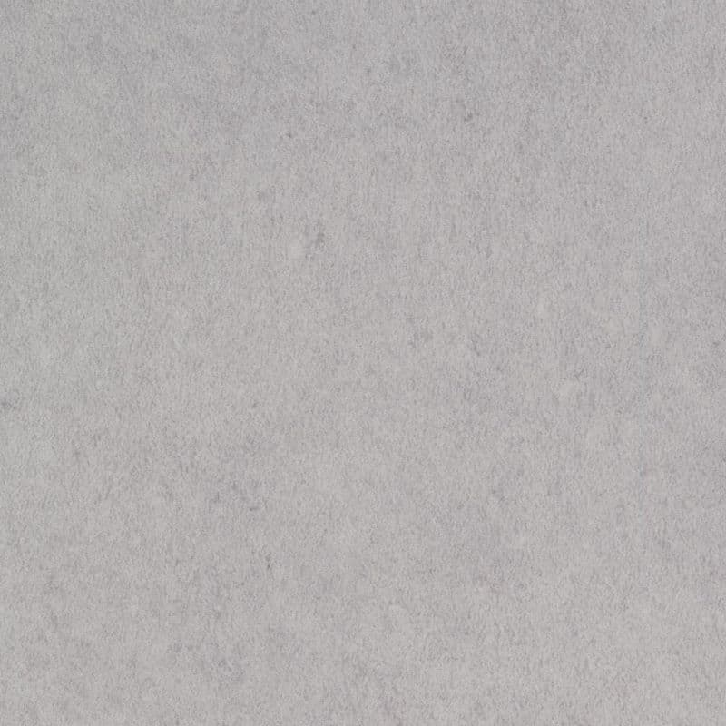 LVT-PLAAT Allura Dryback 0.7 Material light cement 63632DR7