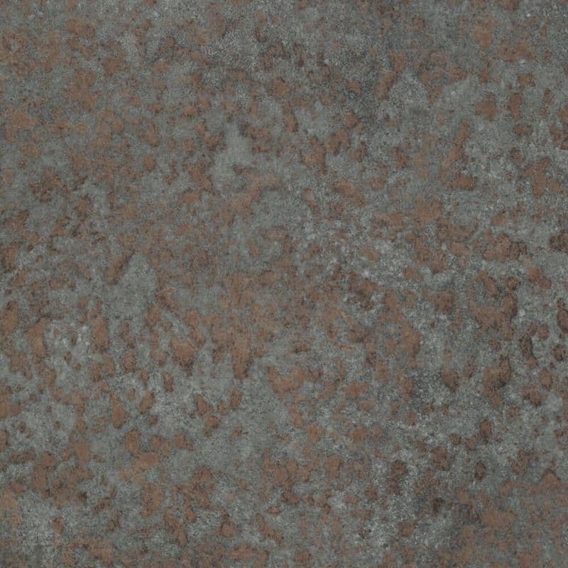 LVT-PLAAT Allura Dryback 0.7 Material oxidized strata 63675DR7