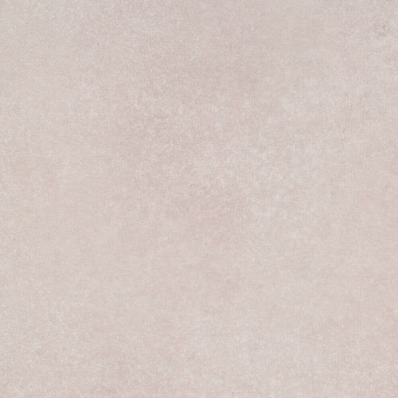 LVT-PLAAT Allura Dryback 0.7 Material pale speckled ceramic 63722DR7