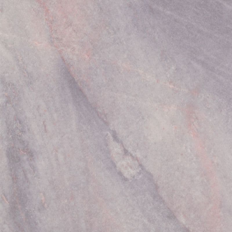 LVT-PLAAT Allura Dryback 0.7 Material pink natural stone 63691DR7