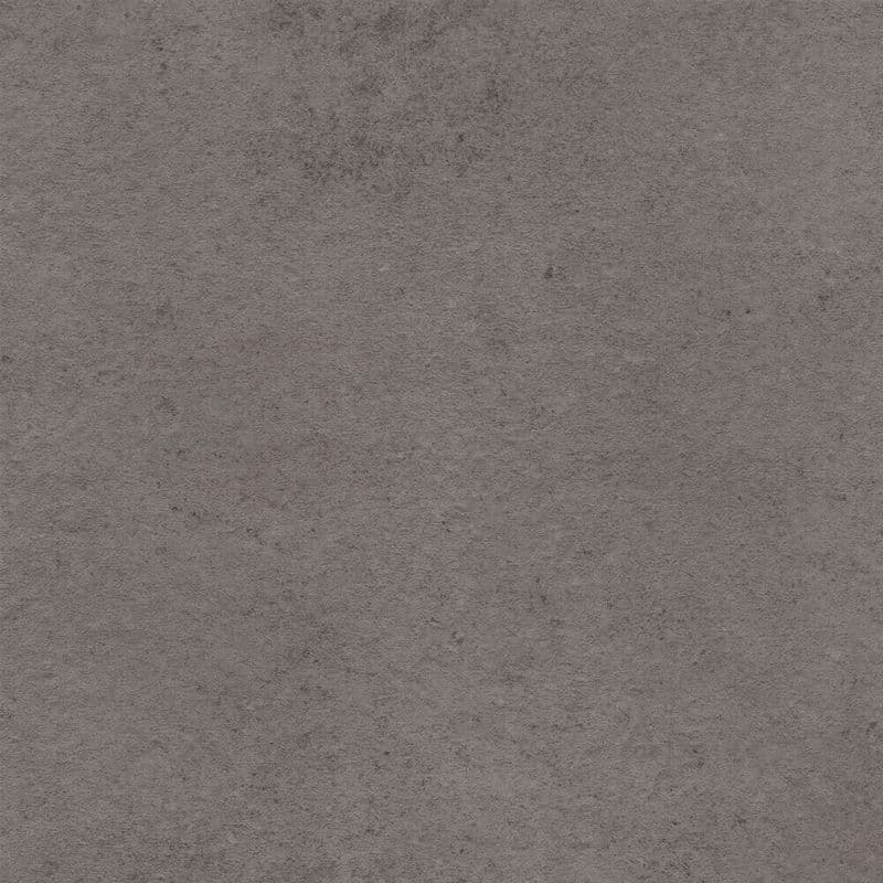 LVT-PLAAT Allura Dryback 0.55 Material rock cement 63638DR5