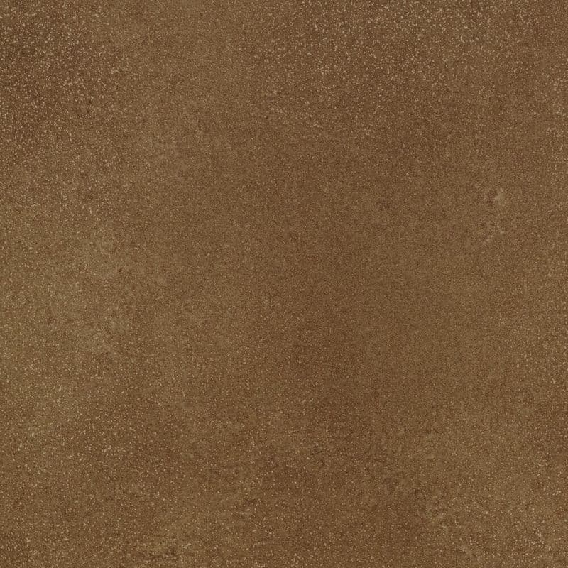 LVT-PLAAT Allura Dryback 0.7 Material rust speckled ceramic 63724DR7