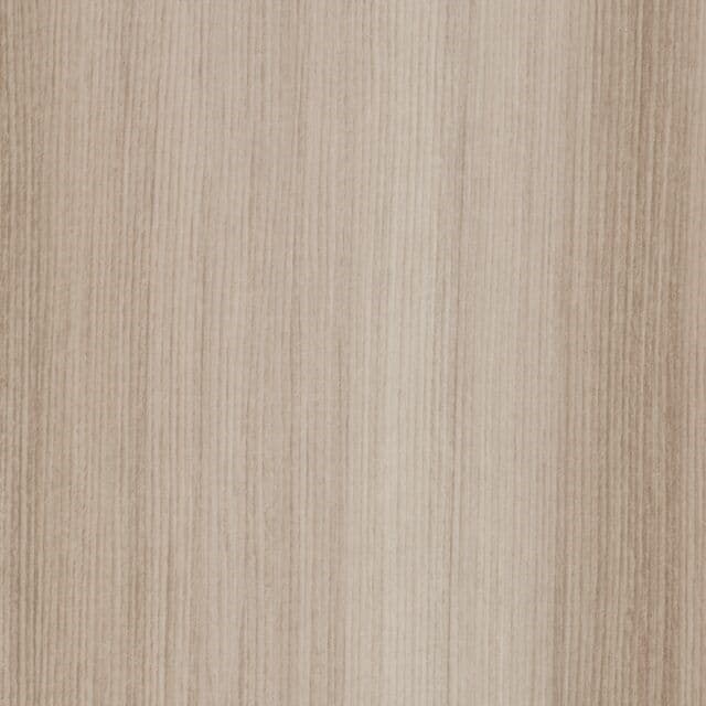 LVT-PLAAT Allura Dryback 0.55 Material shell twine 63659DR5