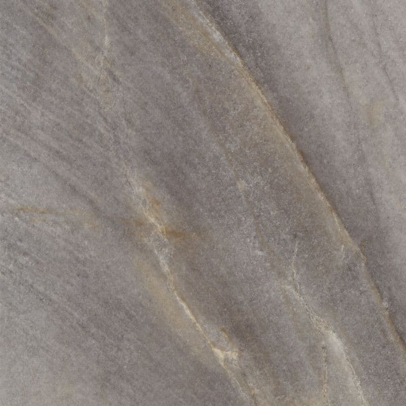 LVT-PLAAT Allura Dryback 0.7 Material warm natural stone 63695DR7