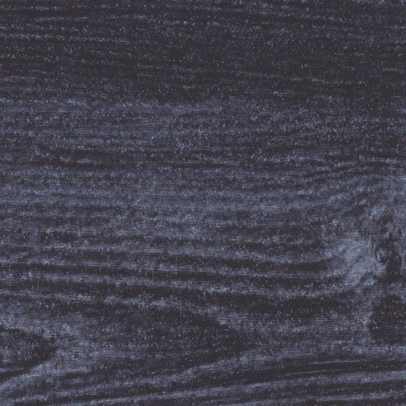 LVT-PLAAT Allura Dryback 0.55 Wood indigo ash 63666DR5