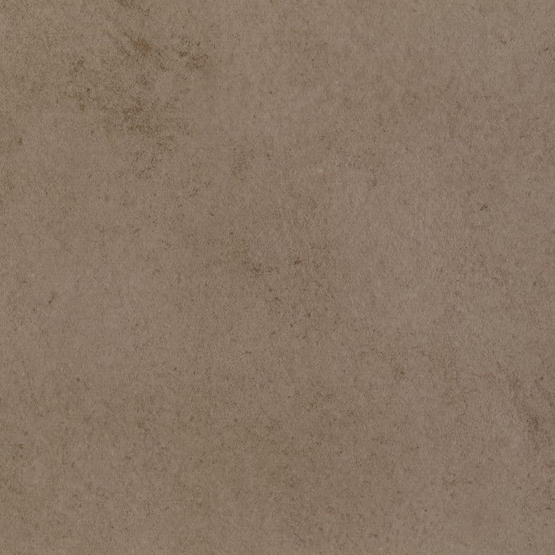 LVT-PLAAT Allura Flex 1.0 Material canyon cement 63636FL1
