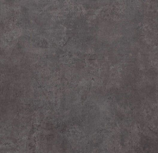 LVT-PLAAT Allura Flex 1.0 Material charcoal concrete 62518FL1