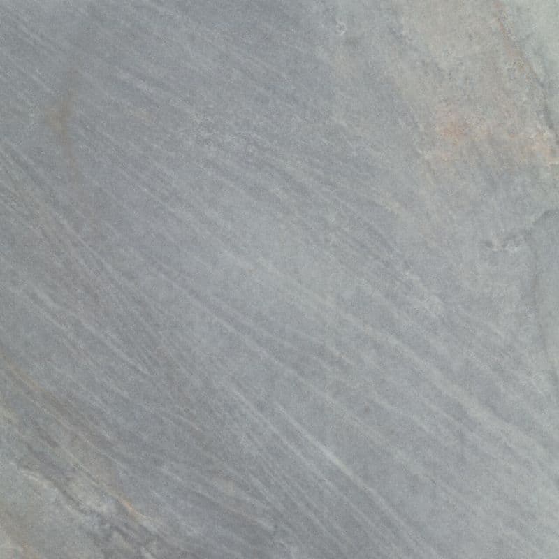 LVT-PLAAT Allura Flex 1.0 Material cool natural stone 63693FL1