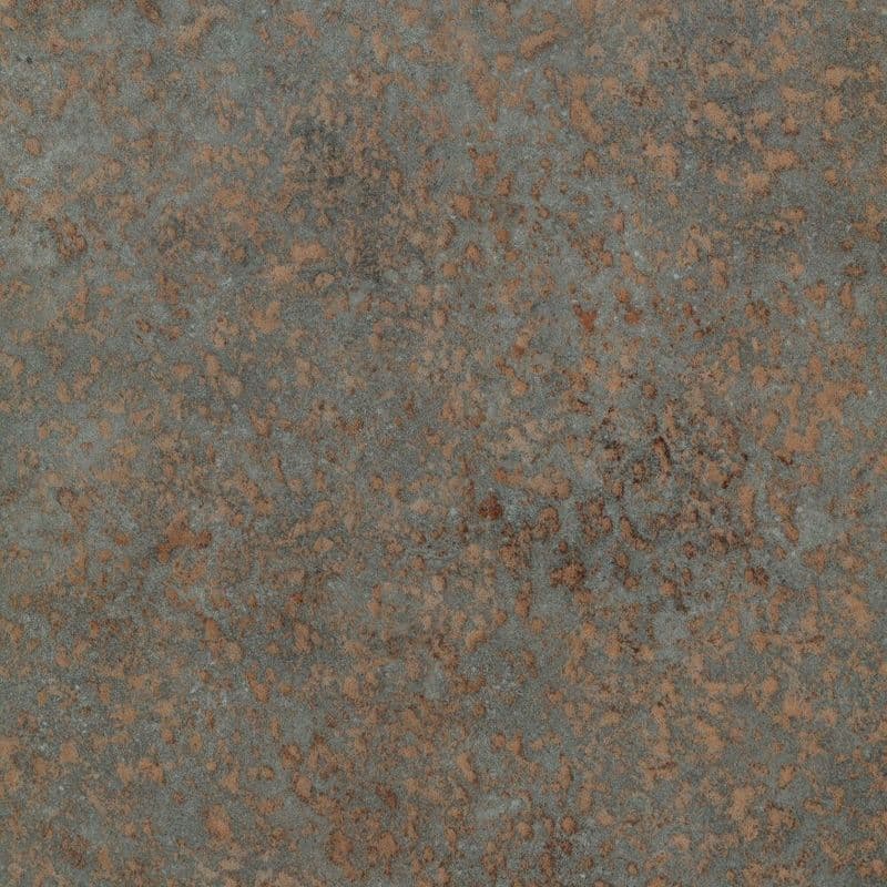 LVT-PLAAT Allura Flex 1.0 Material corroded strata 63673FL1