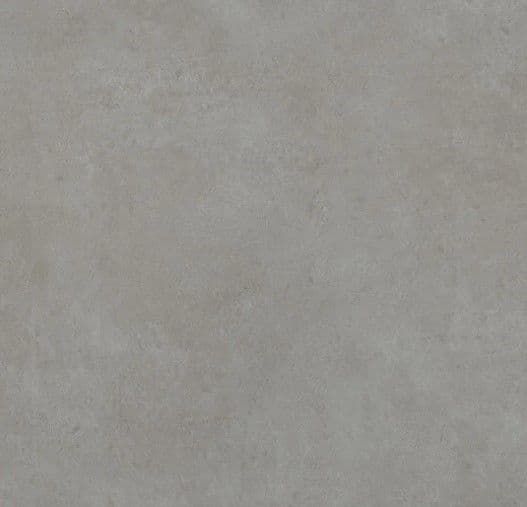 LVT-PLAAT Allura Flex 1.0 Material grigio concrete 62523FL1