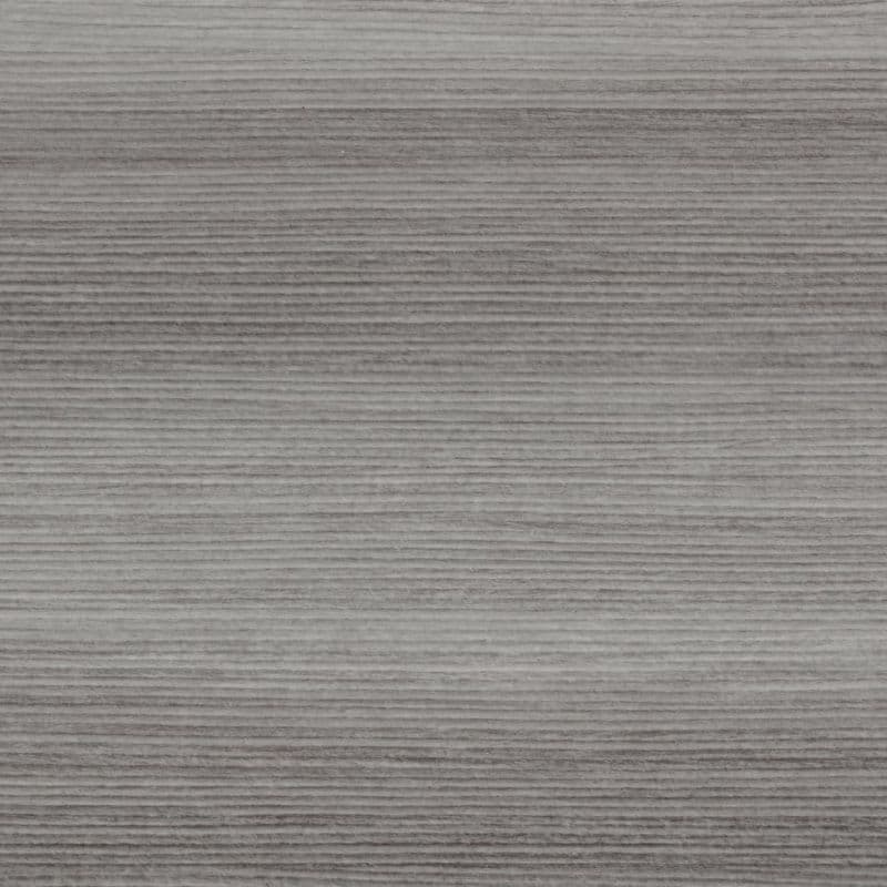 LVT-PLAAT Allura Flex 1.0 Material grigio twine 63658FL1
