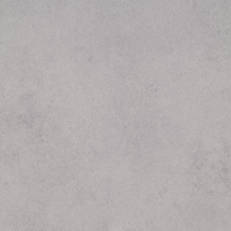 LVT-PLAAT Allura Flex 1.0 Material light cement 63632FL1