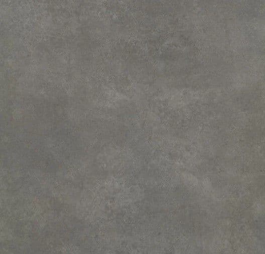 LVT-PLAAT Allura Flex 1.0 Material natural concrete 62522FL1