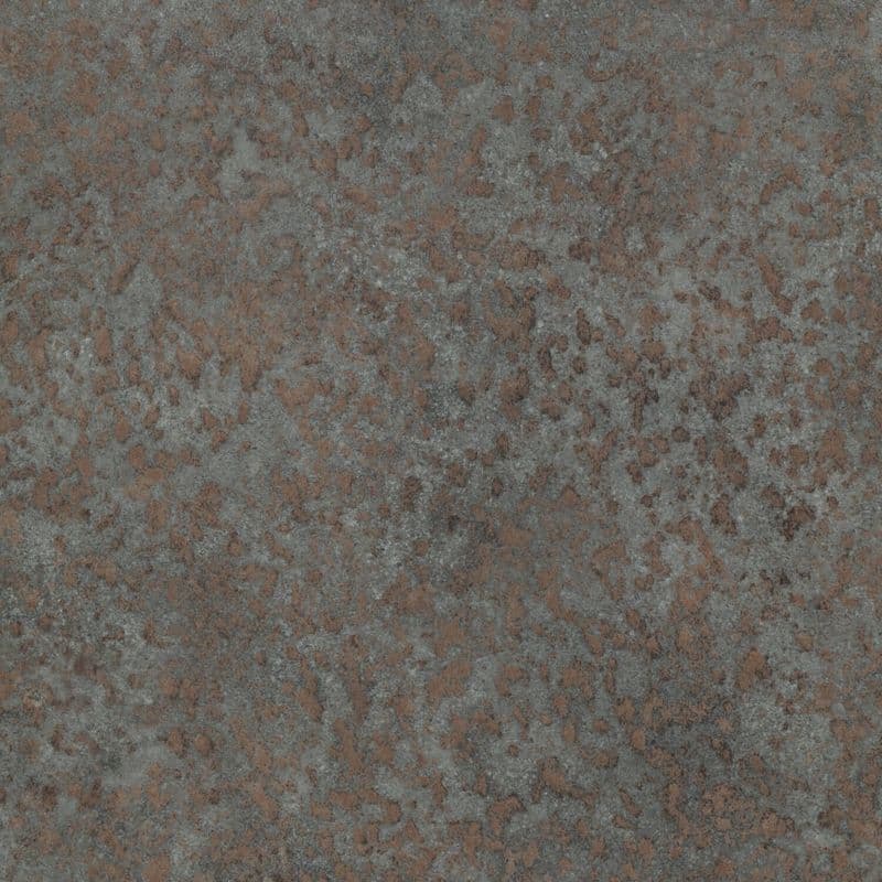 LVT-PLAAT Allura Flex 1.0 Material oxidized strata 63675FL1