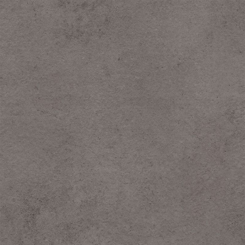 LVT-PLAAT Allura Flex 1.0 Material rock cement 63638FL1
