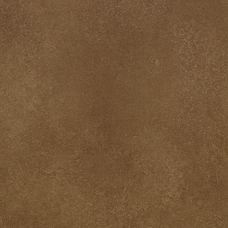 LVT-PLAAT Allura Flex 1.0 Material rust speckled ceramic 63724FL1
