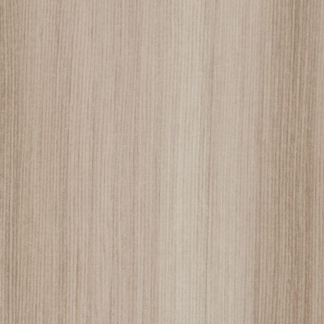 LVT-PLAAT Allura Flex 1.0 Material shell twine 63659FL1