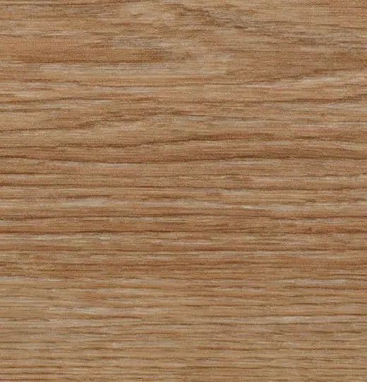 LVT-PLAAT Allura Dryback 0.55 Wood classic timber 63416DR5