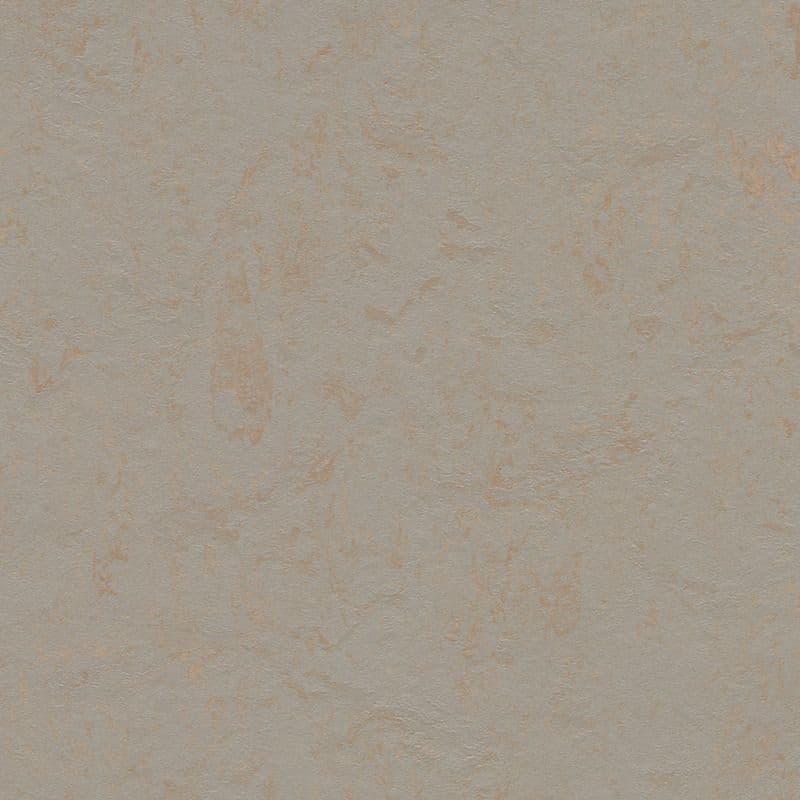 LINOLEUM Marmoleum Decibel beton 370635