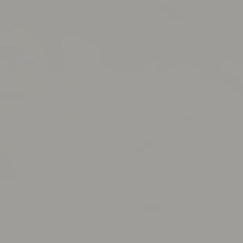 LINOLEUM Marmoleum Decibel cement 337135