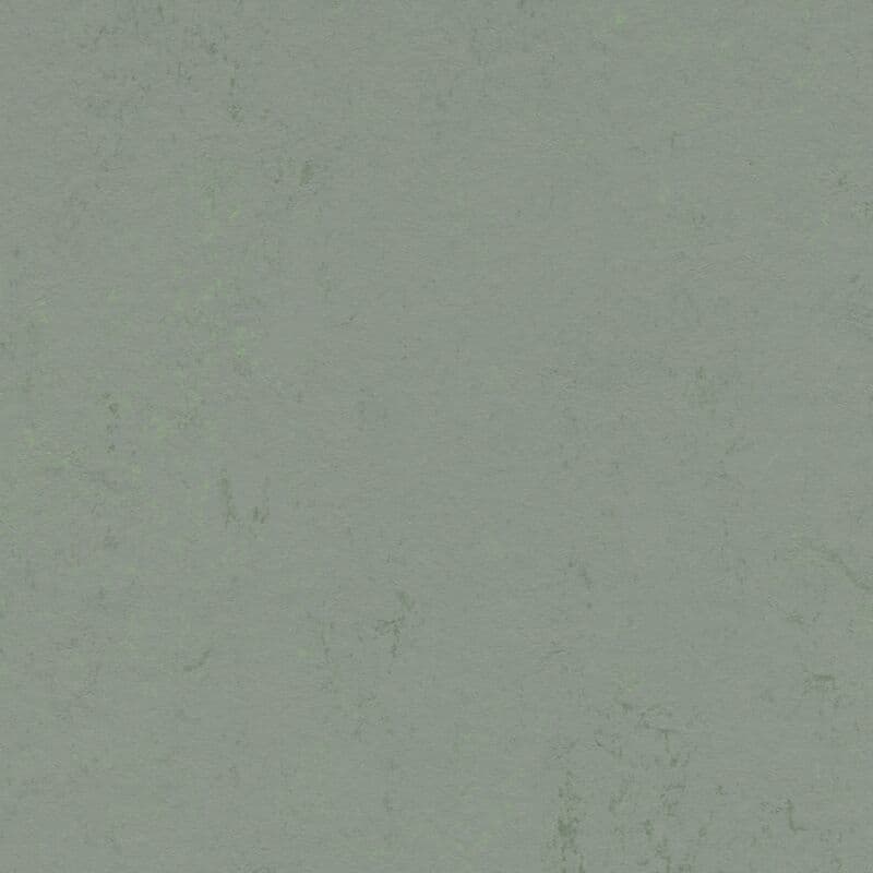 LINOLEUM Marmoleum Decibel tundra 375135