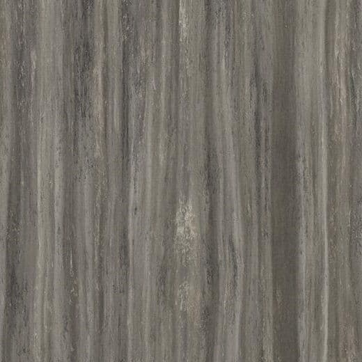 LINOLEUM Marmoleum Linear Striato black glacier 5251