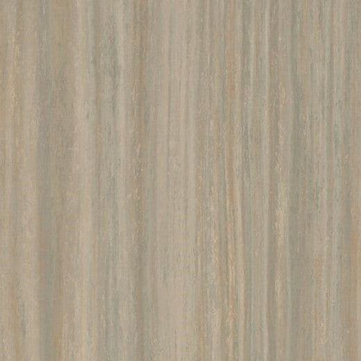 LINOLEUM Marmoleum Linear Striato bleached gold 5253