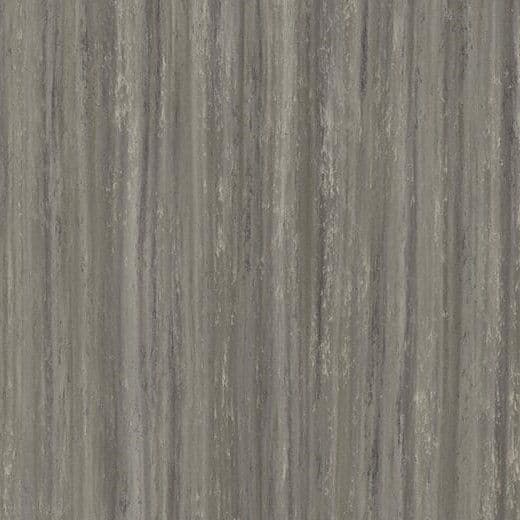 LINOLEUM Marmoleum Linear Striato blue basalt 5250