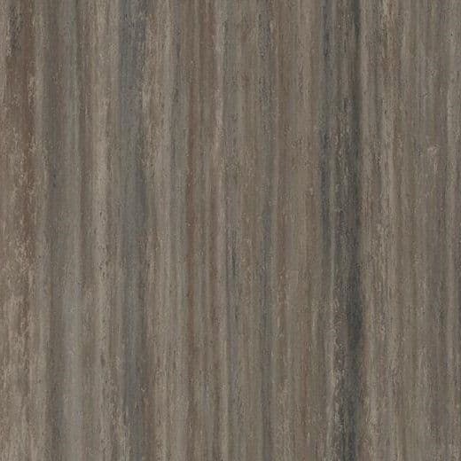 LINOLEUM Marmoleum Linear Striato cliffs of moher 5231