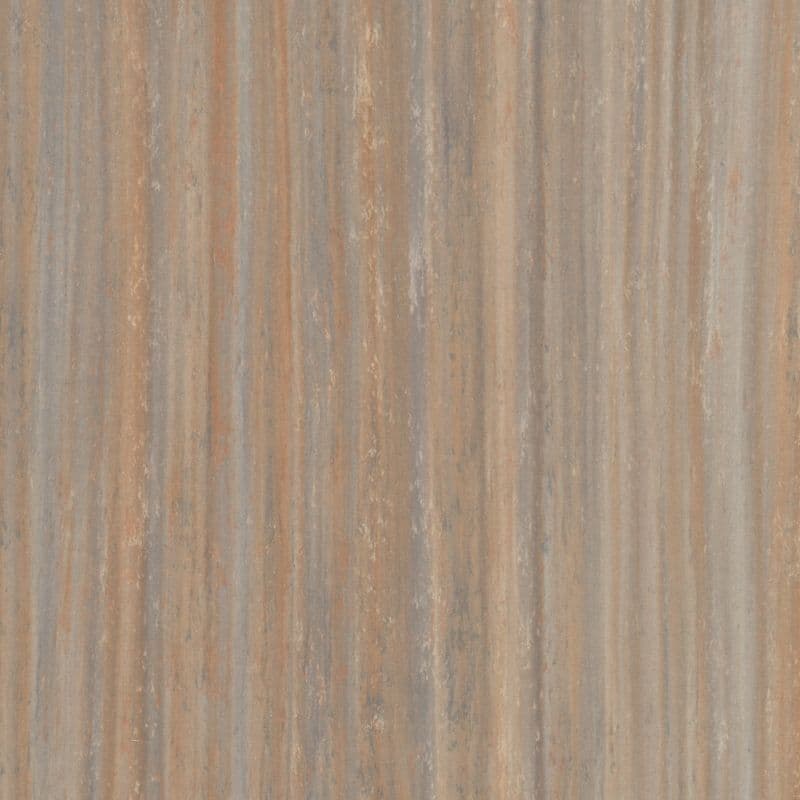 LINOLEUM Marmoleum Linear Striato compressed time 5225