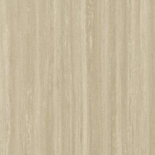 LINOLEUM Marmoleum Linear Striato desert sand 5255