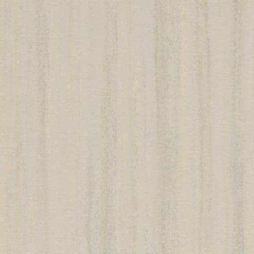 LINOLEUM Marmoleum Linear Striato ivory shades 5252