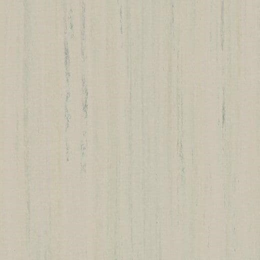 LINOLEUM Marmoleum Linear Striato sandy chalk 5257