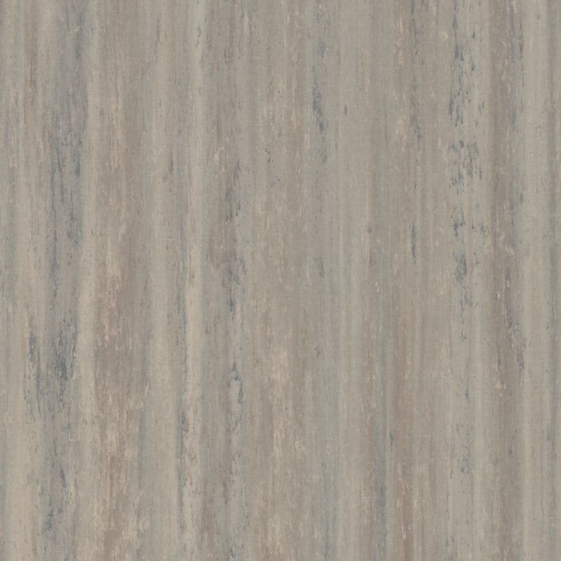 LINOLEUM Marmoleum Linear Striato trace of nature 3573