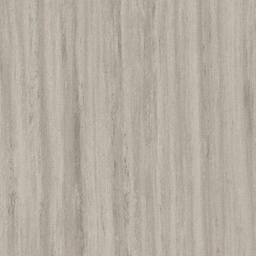 LINOLEUM Marmoleum Linear Striato urban silver 5248