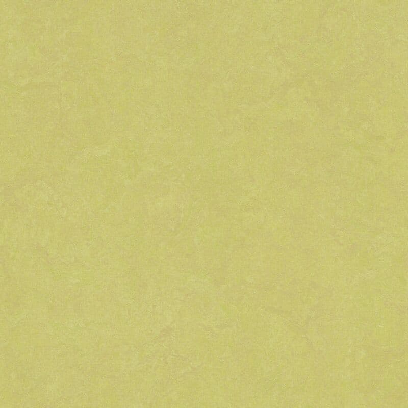 LINOLEUM Marmoleum Marbled Fresco spring buds 3885