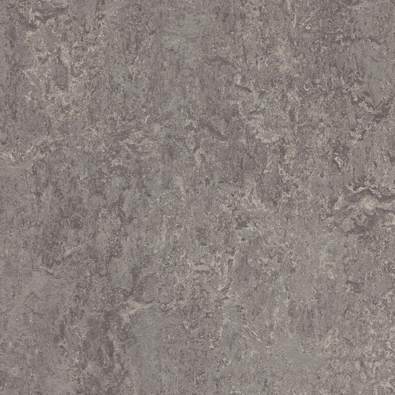 LINOLEUM Marmoleum Marbled Real eiger 2629