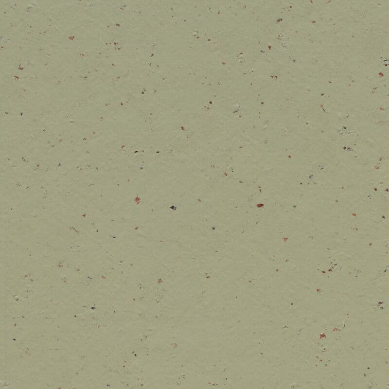LINOLEUM Marmoleum Decibel matcha 359335