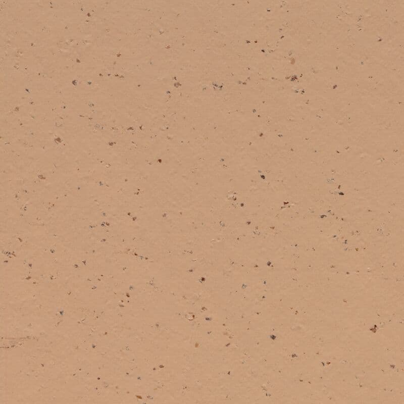 LINOLEUM Marmoleum Decibel salted caramel 359235