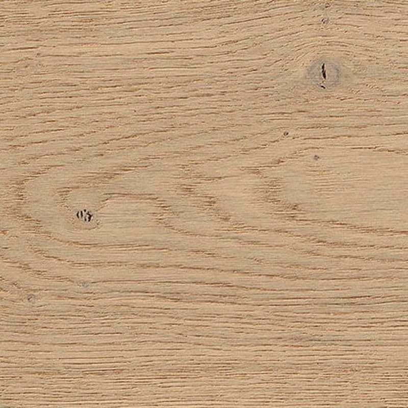 PARKETT HARO 4000 Plank Oak Markant light white