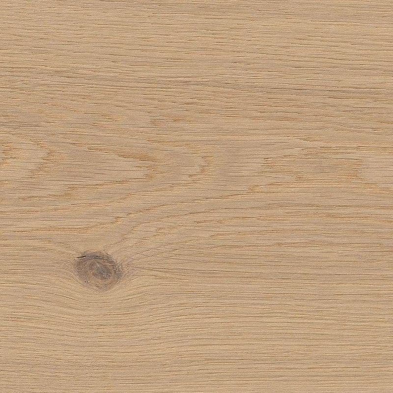 PARKETT HARO 4000 Plank Plaza Tamm Markant puro white 537606