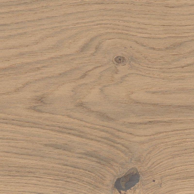 PARKETT HARO 4000 Plank Plaza Tamm Sauvage light white