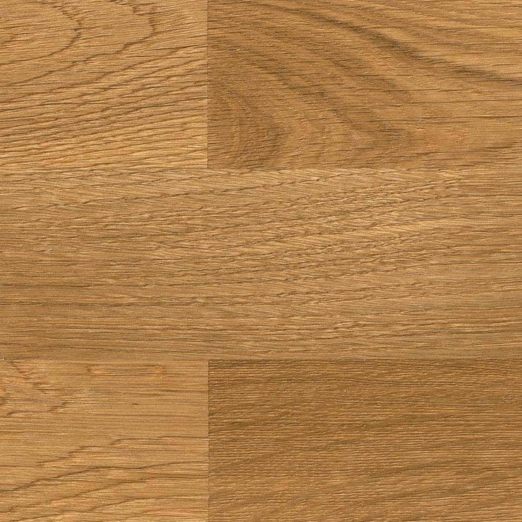 PRO-parkett HARO 4000 Strip Allegro Tamm Trend