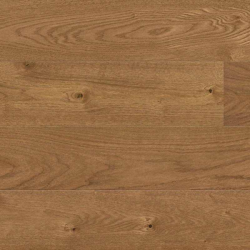 PARKETT HARO 2500 Plank Oak vintage brown universal