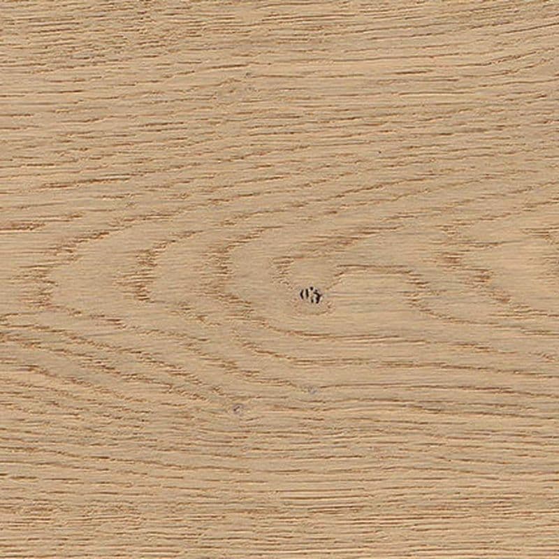 PARKETT HARO 4000 Plank Oak Light White Exklusiv 543129