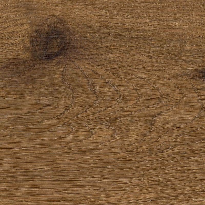 PARKETT HARO 4000 Plank Smoked Oak sauvage