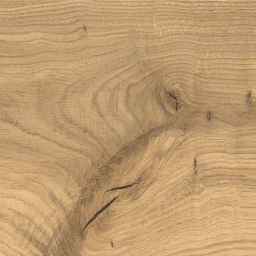 PARKETT HARO 4000 Plank Oak Invisible Alabama 548120