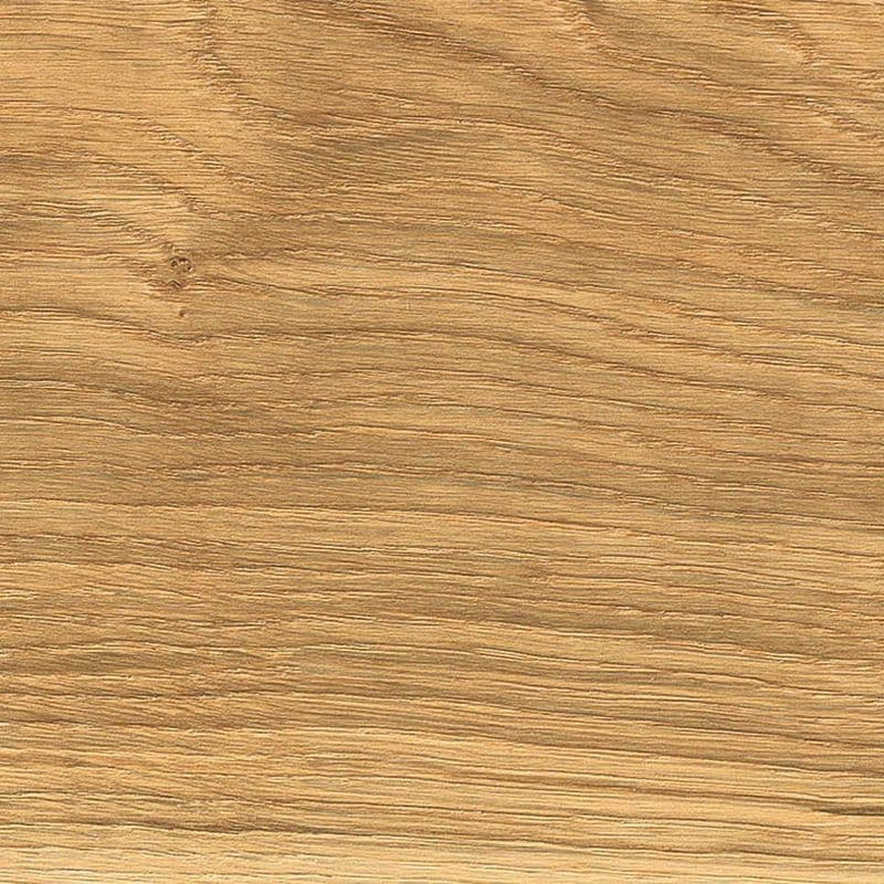 PARKETT HARO 4000 Plank Oak country